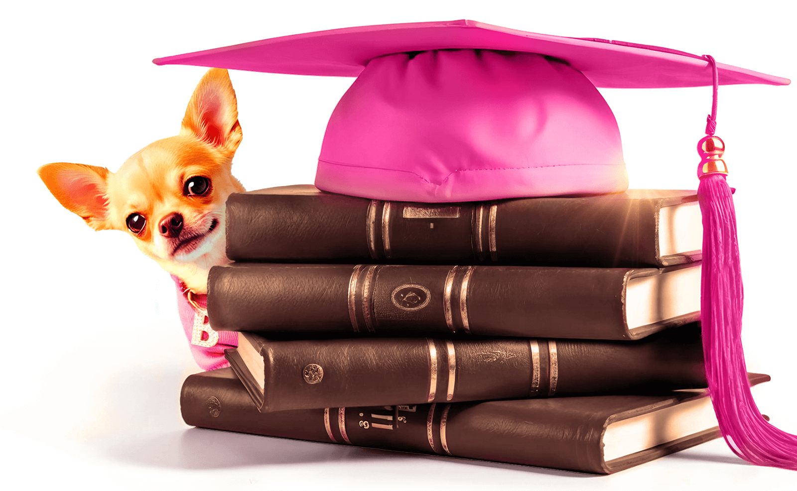 Tour Information Legally Blonde